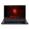 Acer Nitro V ANV15-51-566B 15,6 Acer Nitro V ANV15-51-566B 15,6