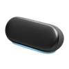 Harman Kardon Luna 2 Bluetooth hangszóró, fekete