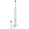 Oral-B SM 4-4100CA Elektromos fogkefe Cross Action fejjel Oral-B SM 4-4100CA Elektromos fogkefe Cross Action fejjel