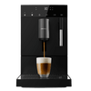 Cecotec Cremmaet Compact Steam szuperautomata eszpresszó kávéfőző Cecotec Cremmaet Compact Steam szuperautomata eszpresszó kávéfőző