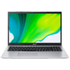 Acer Aspire 3 A315-58-3815 NX.ADDEU.02H Notebook + Win11 Home Acer Aspire 3 A315-58-3815 NX.ADDEU.02H Notebook + Win11 Home