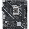 Asus PRIME H610M-K D4 LGA1700 Alaplap Asus PRIME H610M-K D4 LGA1700 Alaplap