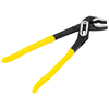 Craft 6084 Kliješta za vodenu pumpu, 250 mm Craft 6084 Kliješta za vodenu pumpu, 250 mm