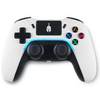 Spartan Gear Aspis 4 PS4 Kontroller (P2808582) Spartan Gear Aspis 4 PS4 Kontroller (P2808582)