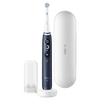 Oral-B iO7 električna četkica za zube, plava Oral-B iO7 električna četkica za zube, plava