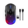 Lenovo Legion M410 RGB Gaming egér (GY51P83012) Lenovo Legion M410 RGB Gaming egér (GY51P83012)
