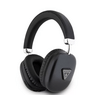 Guess Bluetooth fejhallgató, fekete (GUBHK1P4TPK)