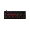 White Shark SHINOBI 2 Mechanikus gaming billentyűzet (WS GK-004113B/R-HU) White Shark SHINOBI 2 Mechanikus gaming billentyűzet (WS GK-004113B/R-HU)