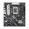 Asus PRIME B860M-K LGA1851 Alaplap (PRIMEB860MK) Asus PRIME B860M-K LGA1851 Alaplap (PRIMEB860MK)