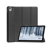 Gigapack Nokia T21 WIFI Tablet tok, fekete (GP-137940) Gigapack Nokia T21 WIFI Tablet tok, fekete (GP-137940)