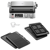 Braun CG7044 MultiGrill 7 kontaktni roštilj Braun CG7044 MultiGrill 7 kontaktni roštilj