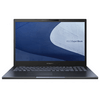 Asus ExpertBook B2 B2502CVA-KJ0602 Notebook Asus ExpertBook B2 B2502CVA-KJ0602 Notebook