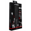 STIGA Prestige Carbon 5 Star asztalitenisz üto