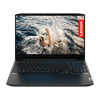 Lenovo IdeaPad Gaming 3 15ACH6 82K20087HV Notebook + Windows 11 Lenovo IdeaPad Gaming 3 15ACH6 82K20087HV Notebook + Windows 11