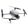 DJI Air 3S Fly More Combo (DJI RC-N3) DJI Air 3S Fly More Combo (DJI RC-N3)