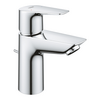 Grohe Start Edge Egykaros mosdó csaptelep, 1/2″ S-es méret (23342001) Grohe Start Edge Egykaros mosdó csaptelep, 1/2″ S-es méret (23342001)