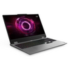 Lenovo LOQ 15AHP10 15,6