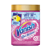 Vanish OxiAction Folteltávolító Por,970g