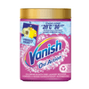 Vanish OxiAction Folteltávolító Por,970g (3300288) Vanish OxiAction Folteltávolító Por,970g (3300288)