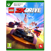 LEGO® 2K Drive - XBOX One / Xbox Series X játék LEGO® 2K Drive - XBOX One / Xbox Series X játék