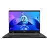 MSI Prestige 16 AI Studio B1VGG-22 Notebook + Win11 Home (9S7-15A211-221) MSI Prestige 16 AI Studio B1VGG-22 Notebook + Win11 Home (9S7-15A211-221)