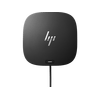 HP 5TW13AA USB-C/A univerzális dokkoló HP 5TW13AA USB-C/A univerzális dokkoló