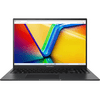 Asus VivoBook 16X M3604YA-MB159W-P154995 Notebook + Win11 Home Asus VivoBook 16X M3604YA-MB159W-P154995 Notebook + Win11 Home