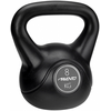Avento kettlebell, 8 kg (21722) Avento kettlebell, 8 kg (21722)