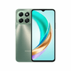 Honor X6b 128/4GB Okostelefon, Erdőzöld Honor X6b 128/4GB Okostelefon, Erdőzöld