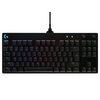Logitech PRO mehanička tipkovnica, SAD Logitech PRO mehanička tipkovnica, SAD