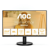 Monitor,23.8,FHD,100Hz,16:9