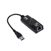 Akyga AK-AD-31 USB 3.0 / RJ45 Adapter