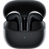 Xiaomi Buds 6 Fülhallgató, fekete (BHR08ODGL)