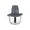 Tefal Choppeo Elektromos aprító (MB603138) Tefal Choppeo Elektromos aprító (MB603138)