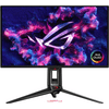 Asus ROG Swift PG27UCDM 26.5 Asus ROG Swift PG27UCDM 26.5