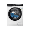 Electrolux EW7F4692EQ Elöltöltős mosógép Electrolux EW7F4692EQ Elöltöltős mosógép