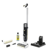 Karcher FCV 3 Extra+ akkumulátoros felmosó (1.056-126.0)