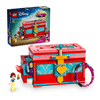 LEGO® Disney Hófehérke ékszerdoboza (43276) LEGO® Disney Hófehérke ékszerdoboza (43276)