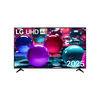 Smart LED TV, 4K UHD, HDR, webOS