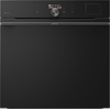 Gorenje BFS6148B Beépíthető sütő Gorenje BFS6148B Beépíthető sütő