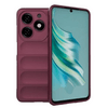 Gigapack Tecno Spark 20 Szilikon tok, bordó (GP-157778) Gigapack Tecno Spark 20 Szilikon tok, bordó (GP-157778)