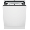 Electrolux E52LC200S Beépíthető mosogatógép Electrolux E52LC200S Beépíthető mosogatógép