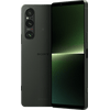 Sony Xperia 1 V 256/12GB Okostelefon, Khakizöld (XQDQ54C0G.EUK)