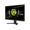 MSI MAG275F FullHD 27