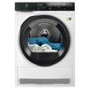 Electrolux EW7D495UE DelicateCare 700 Szárítógép Electrolux EW7D495UE DelicateCare 700 Szárítógép