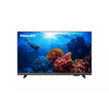 Philips 32PHS6808/12 HD Smart LED TV Philips 32PHS6808/12 HD Smart LED TV