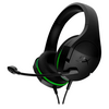 HyperX CloudX Stinger Core Gamer headset, Xbox Edition HyperX CloudX Stinger Core Gamer headset, Xbox Edition