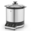WMF KITCHENminis® kuhalo za rižu s kutijom za nošenje hrane (415260011) WMF KITCHENminis® kuhalo za rižu s kutijom za nošenje hrane (415260011)
