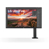 LG 32UN880-B 31,5 LG 32UN880-B 31,5