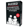 WDYM Buzzed társasjáték (BZD60788) WDYM Buzzed társasjáték (BZD60788)